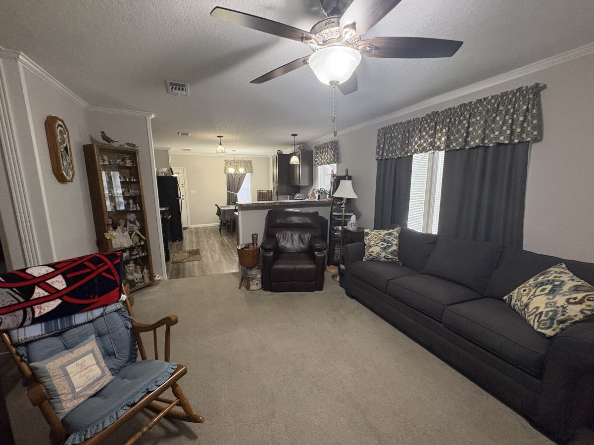 213 SONNET LANE