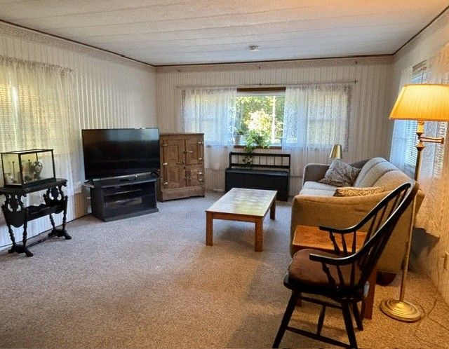 38 Boulder Trail