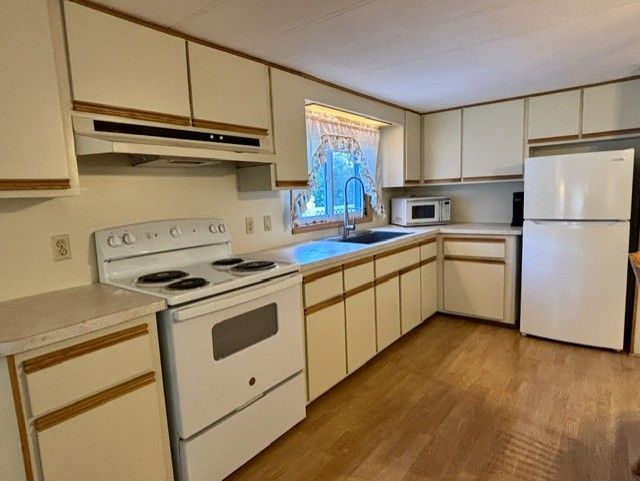 38 Boulder Trail
