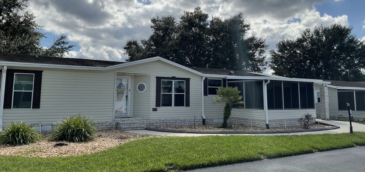 1606 Tahiti Circle