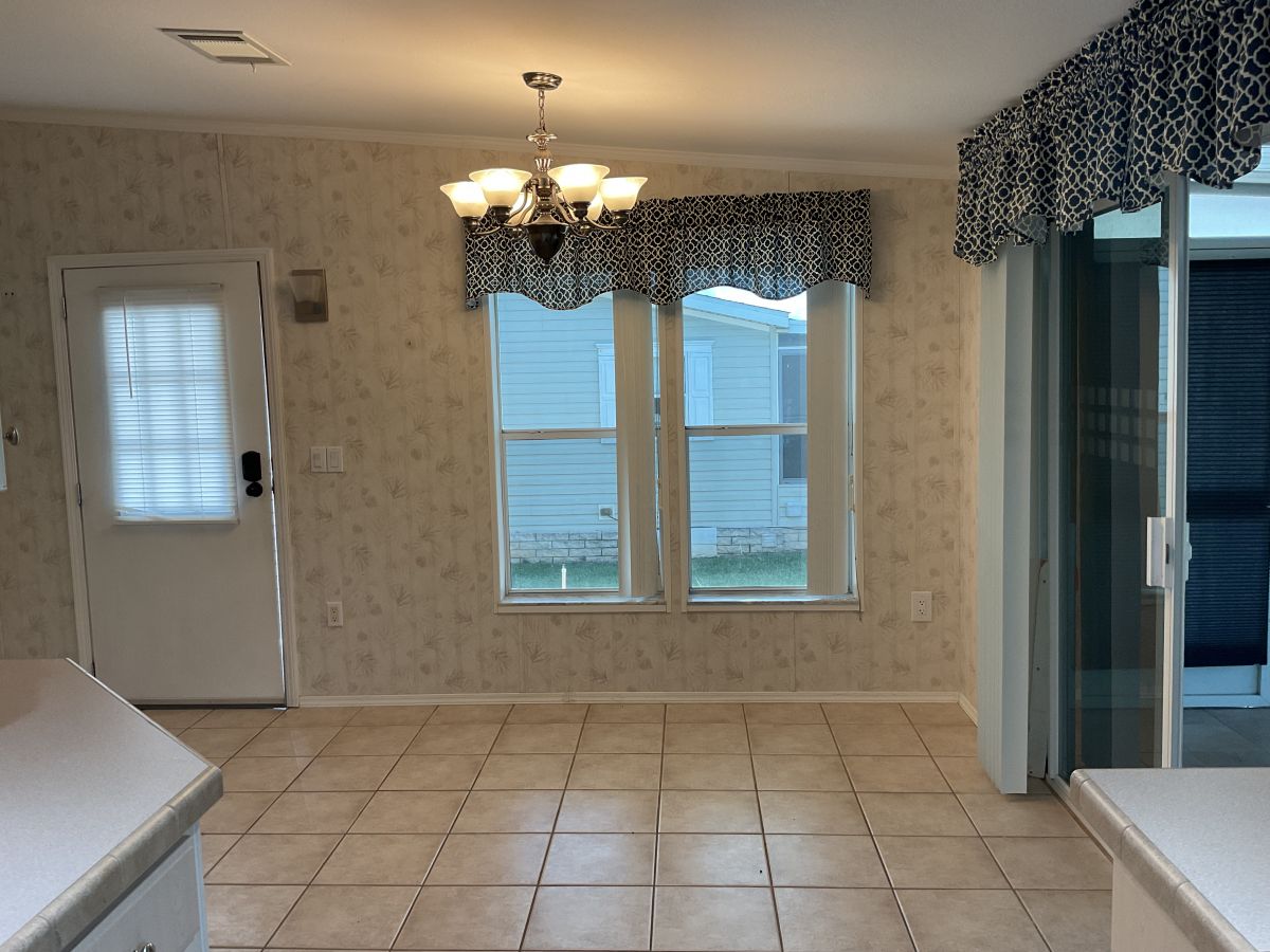 1606 Tahiti Circle
