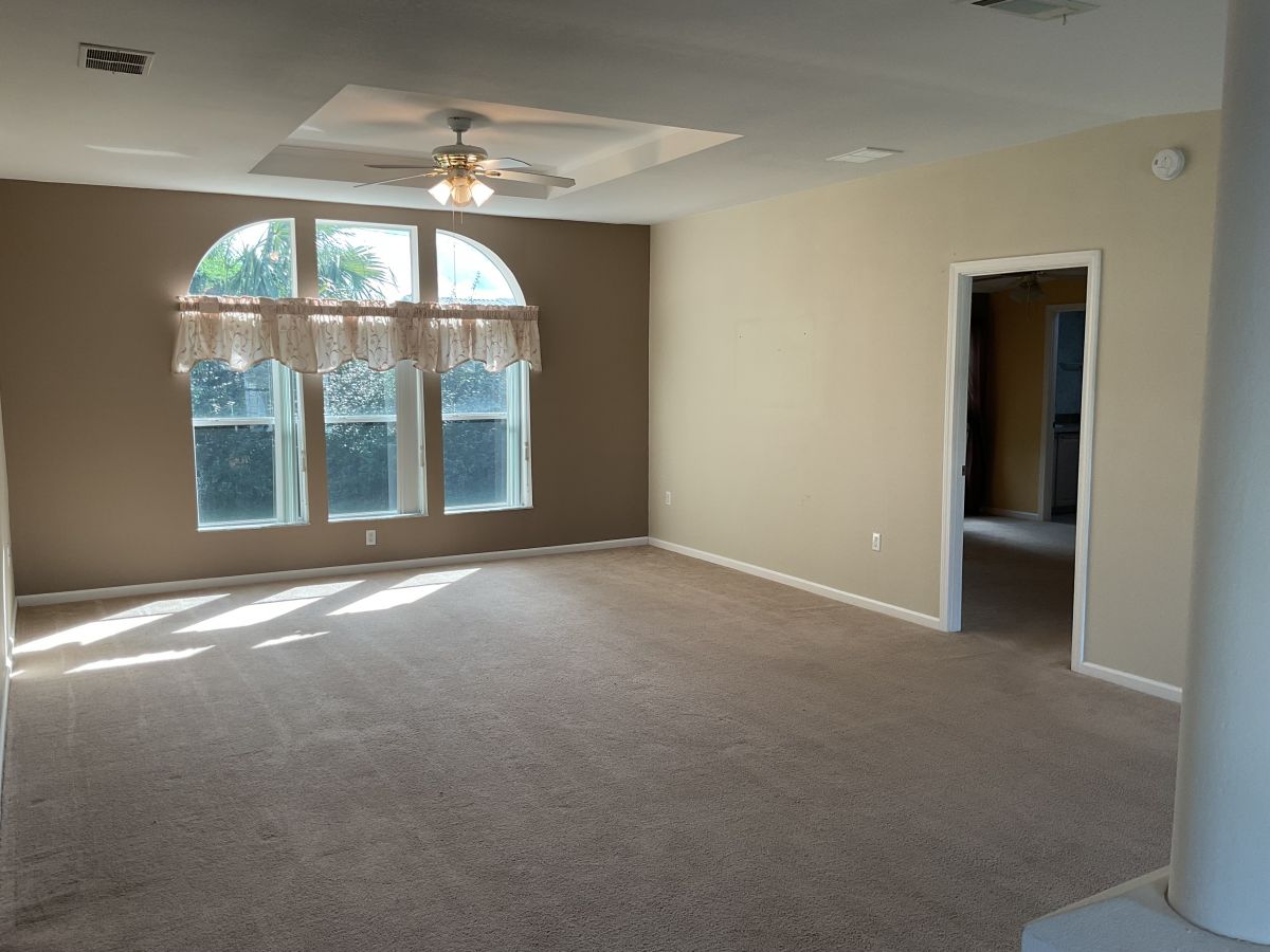 1606 Tahiti Circle