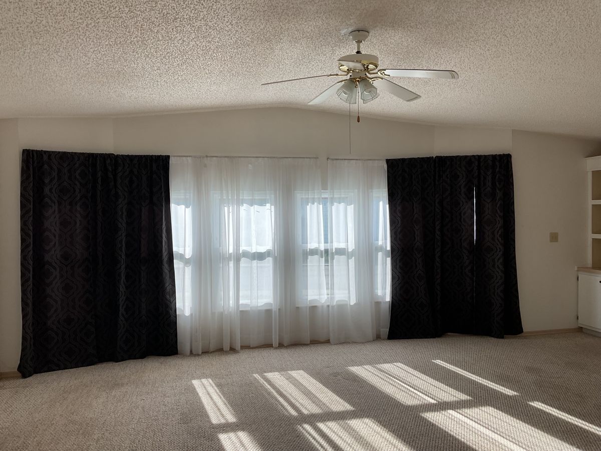 1232 Vista Verda Dr.