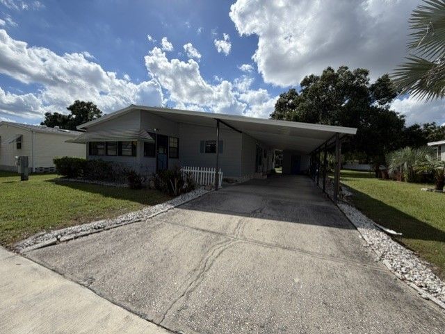 1243 Ariana Village Boulevard