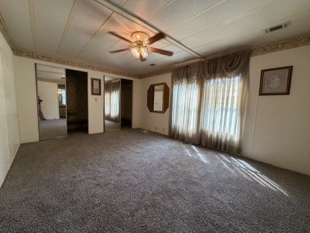 1243 Ariana Village Boulevard