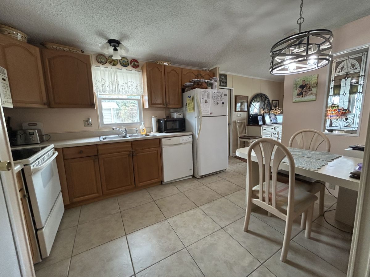 131 Blue Jay Lane