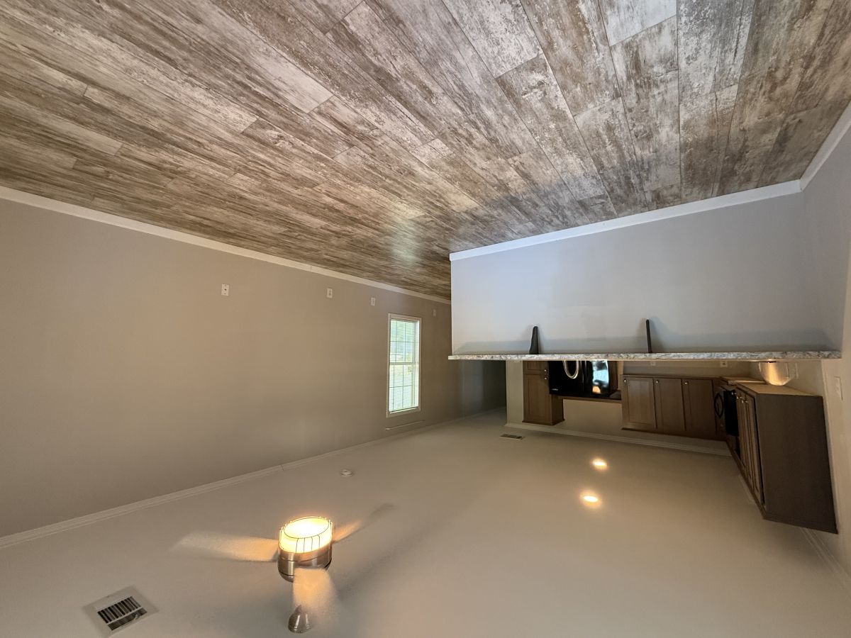 1703 Magnolia Ave, Lot #E-02