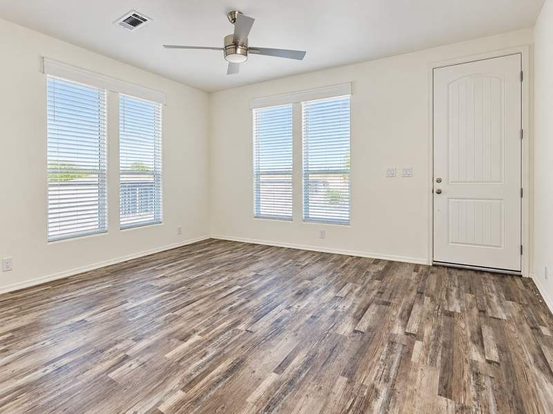 652 S Ellsworth Rd. Lot #039