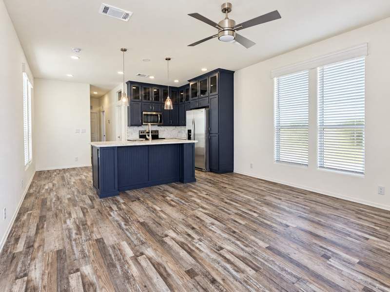 652 S Ellsworth Rd. Lot #039