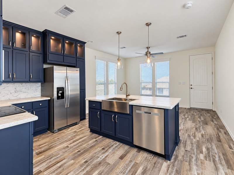 652 S Ellsworth Rd. Lot #039