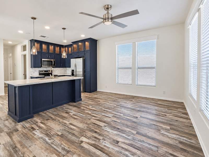 652 S Ellsworth Rd. Lot #039