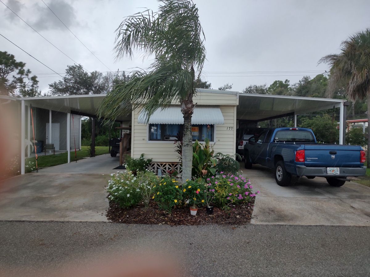 170 SUNCREST LN.