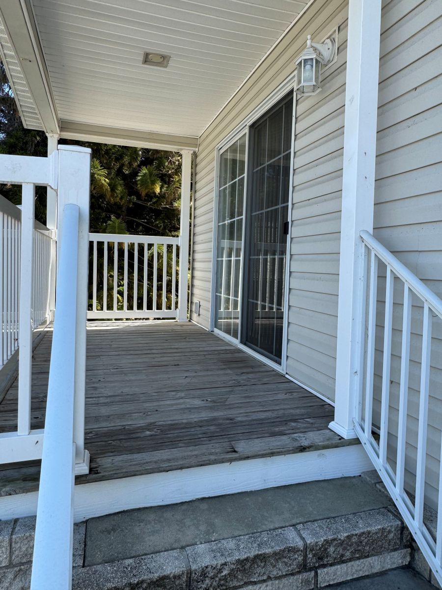 3514 Manitou Drive