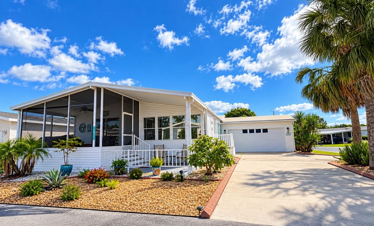 2122 BAYOU DRIVE SOUTH