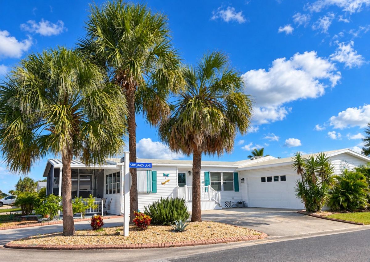 2122 BAYOU DRIVE SOUTH