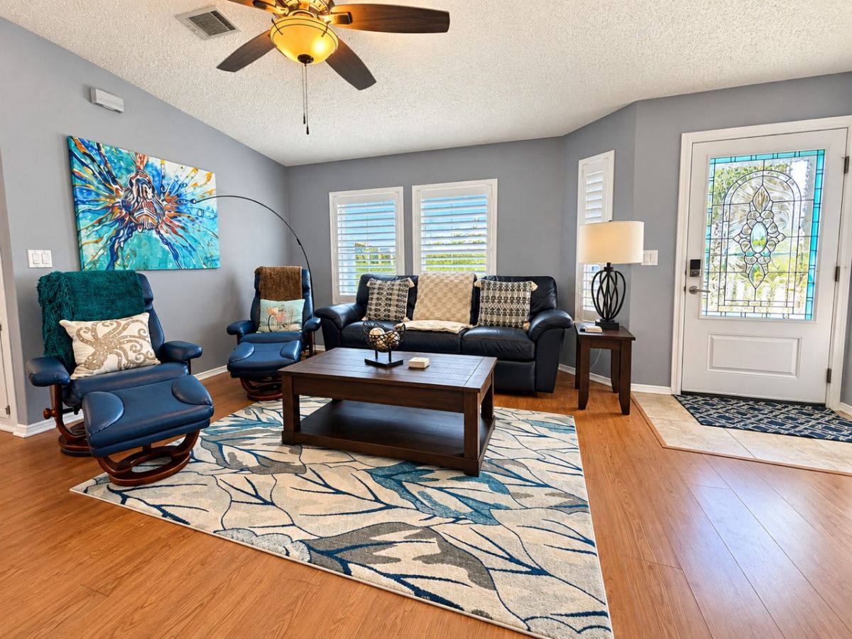 2122 BAYOU DRIVE SOUTH