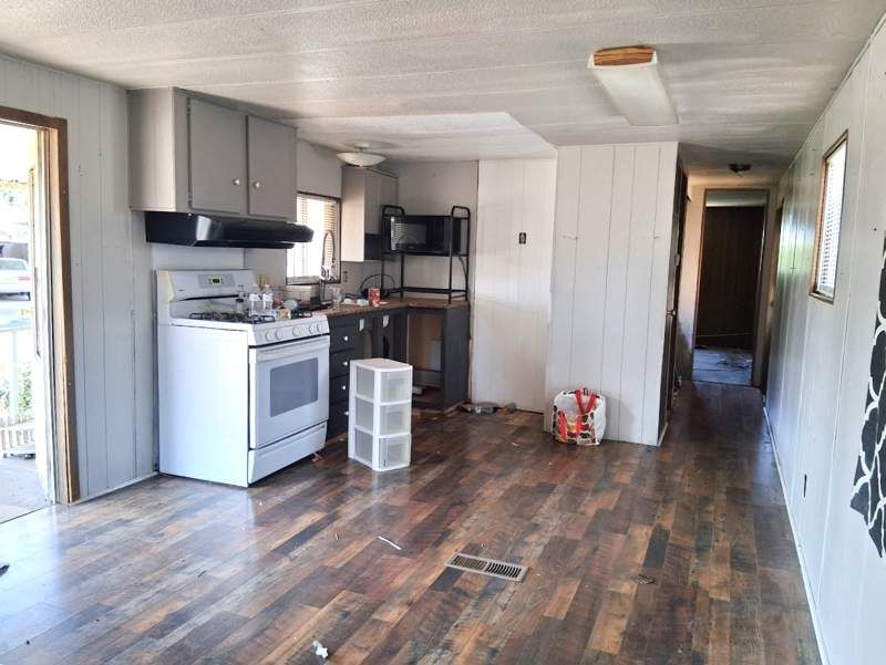 2200 Lancaster Dr SE #8C