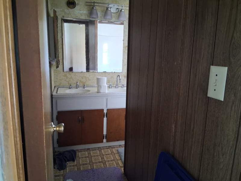2200 Lancaster Dr SE #8C