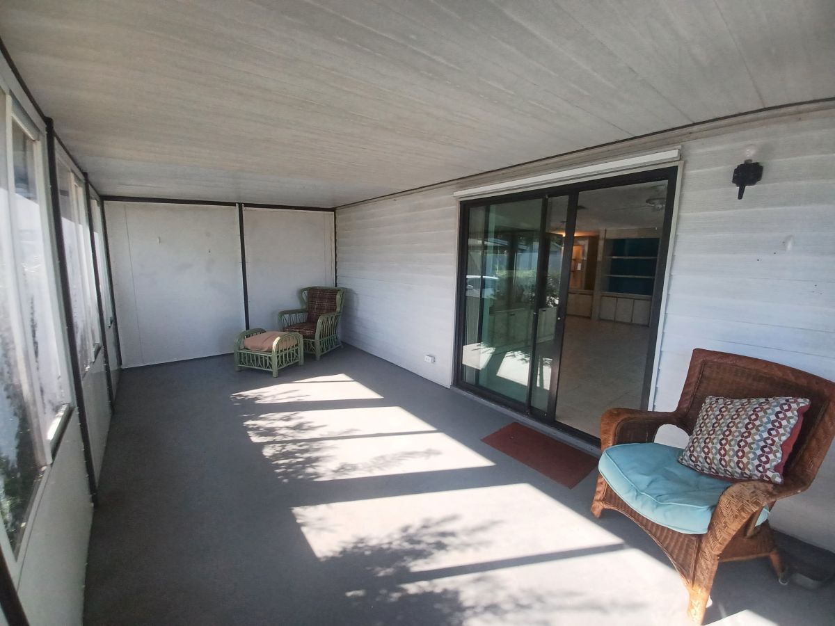 3504 NW 65th St
