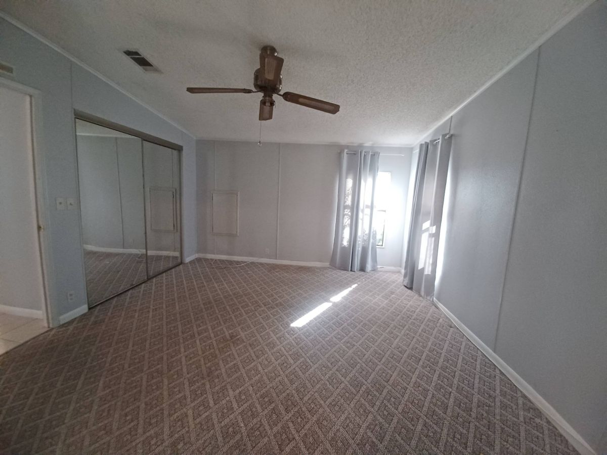 3504 NW 65th St