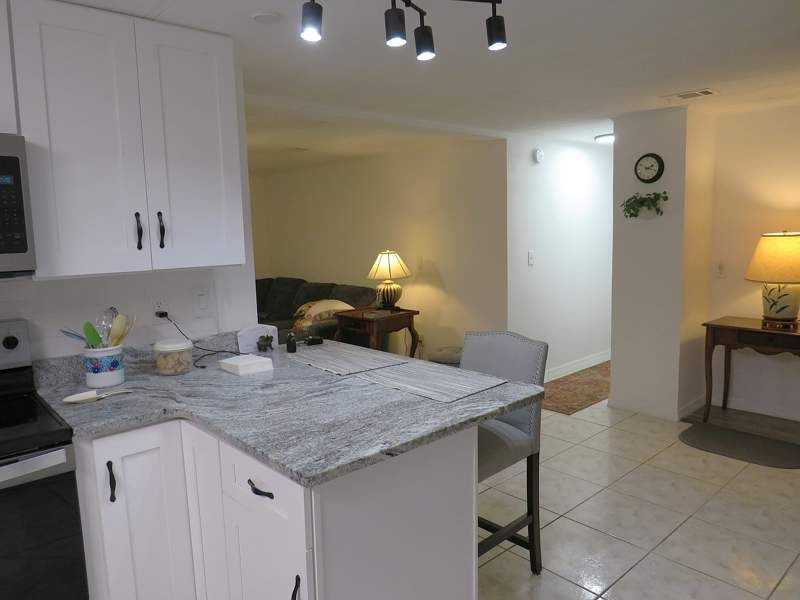 737 Royal Palm Dr.