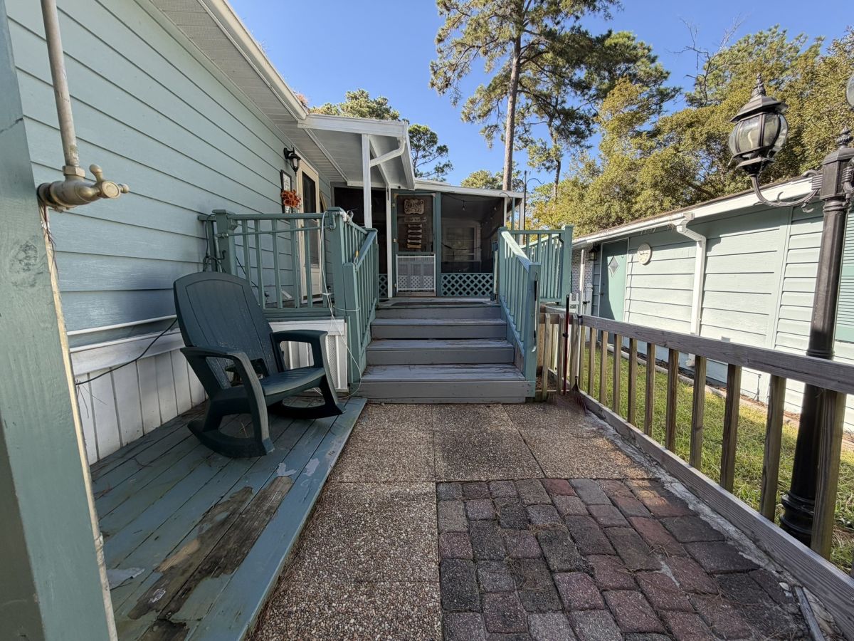 802 Ash Drive