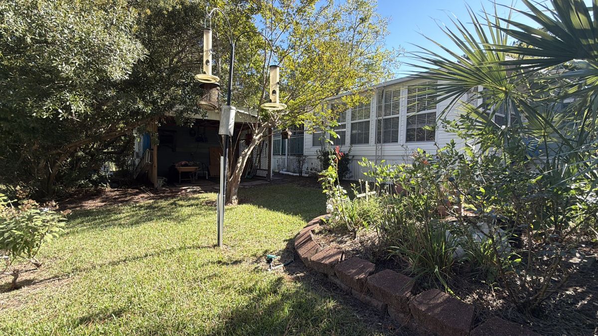 802 Ash Drive
