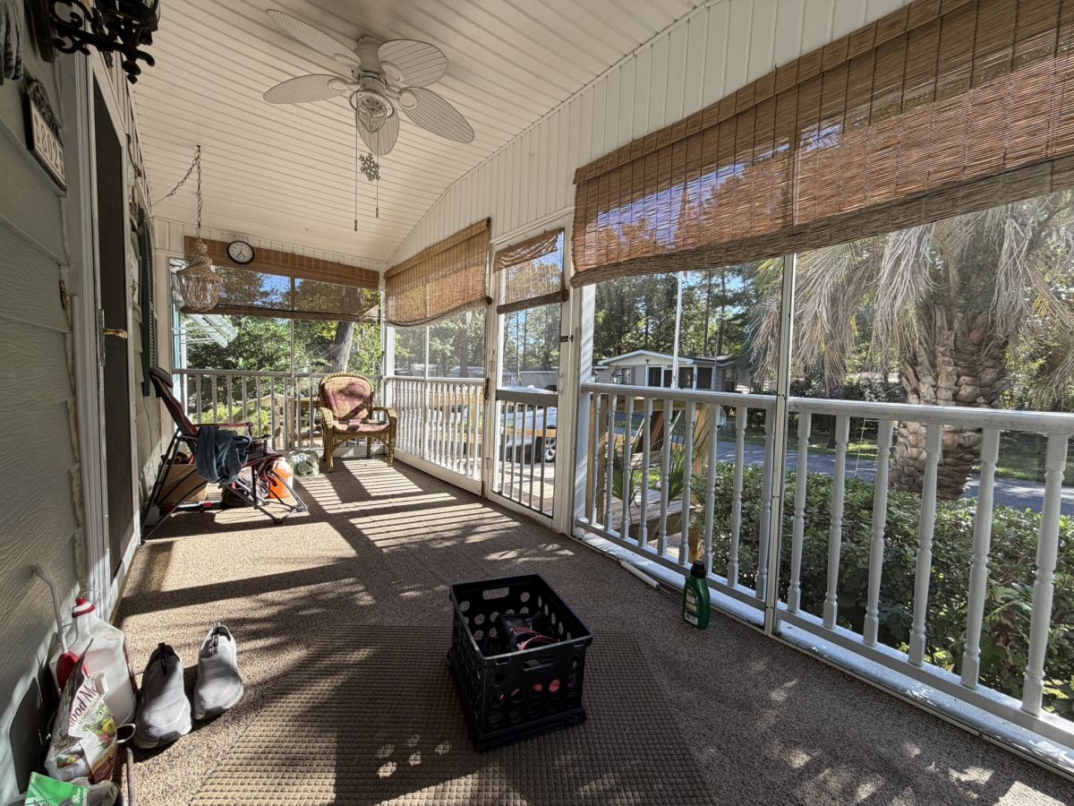 802 Ash Drive