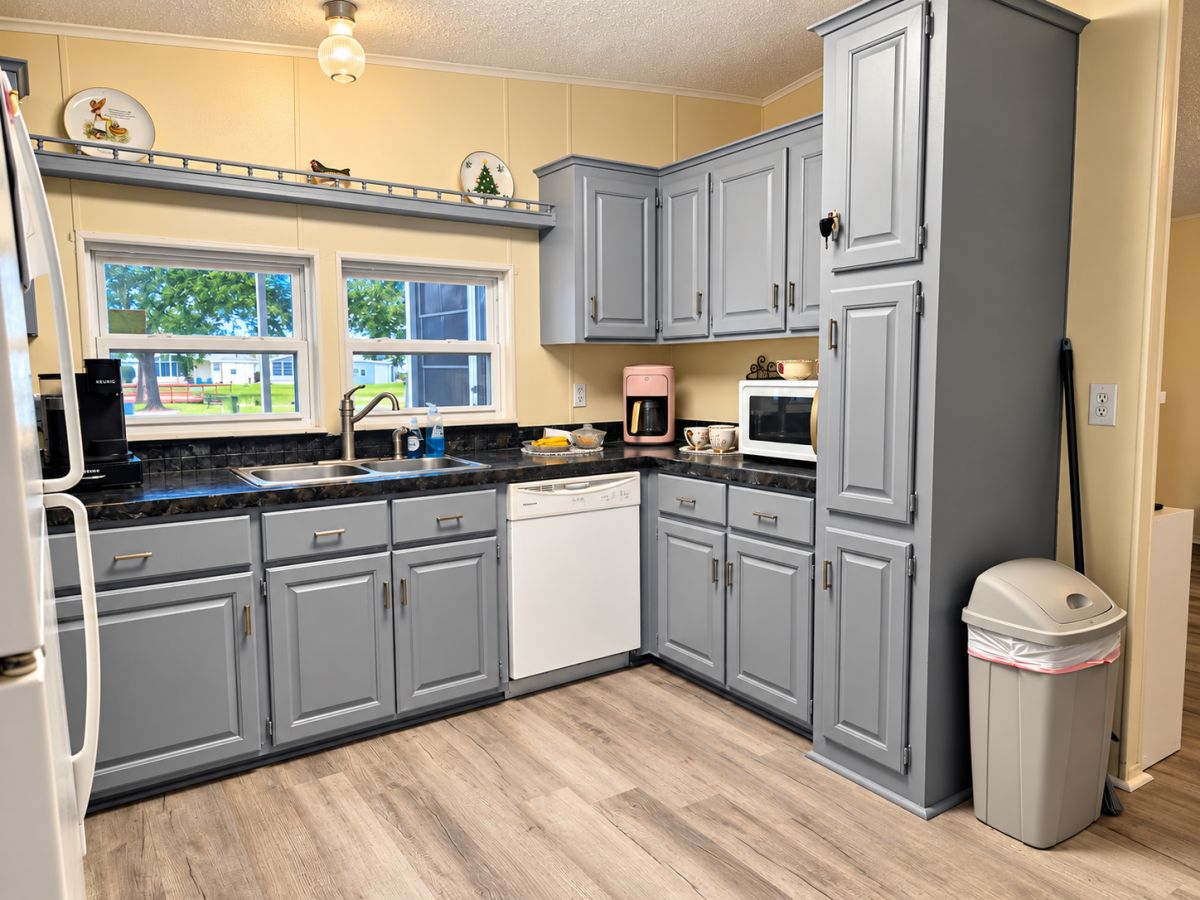 3000 US HWY 17/92 W, LOT #525