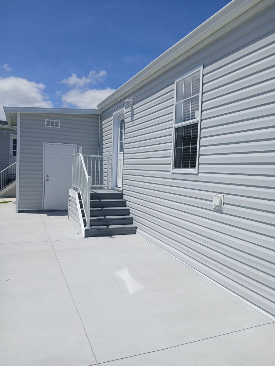 66 Hopetown Rd