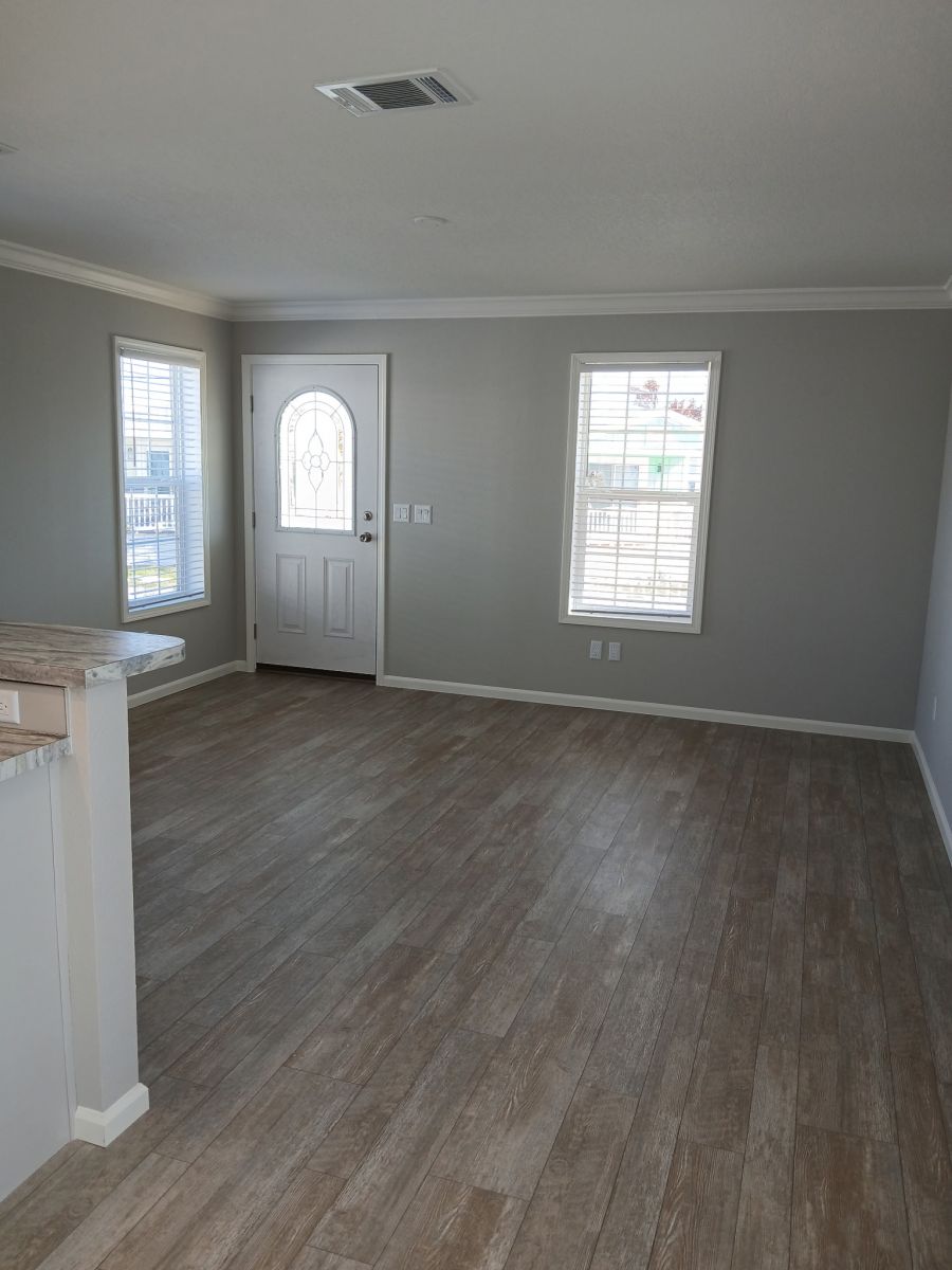 66 Hopetown Rd