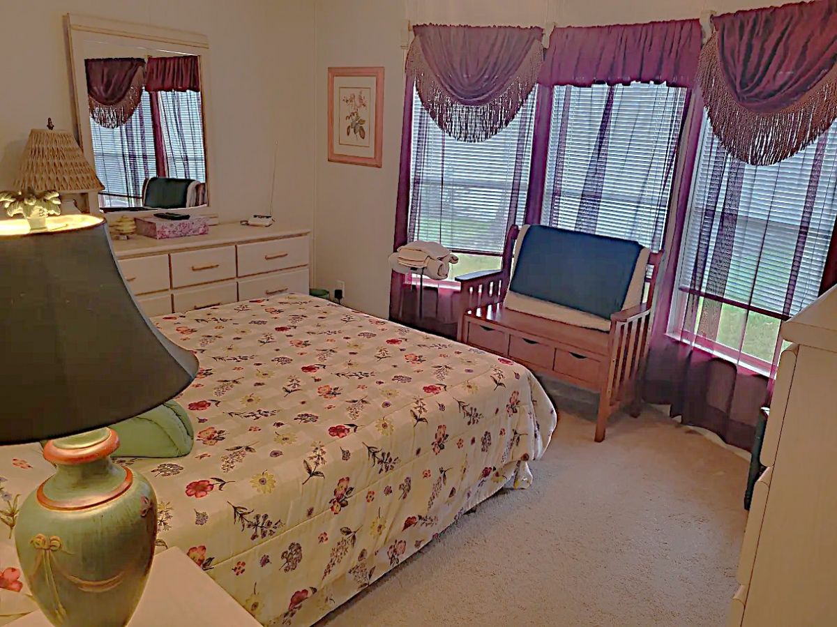 112 Casa Grande