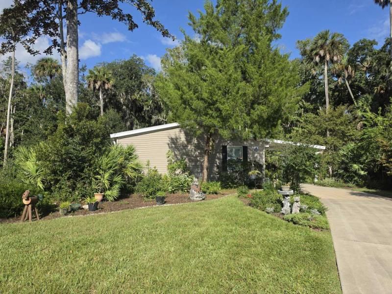 59 Habersham Dr.