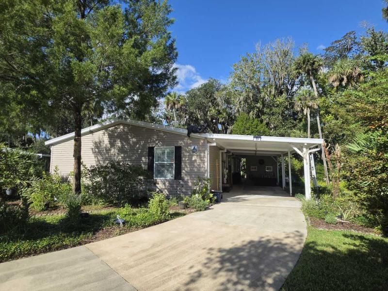 59 Habersham Dr.