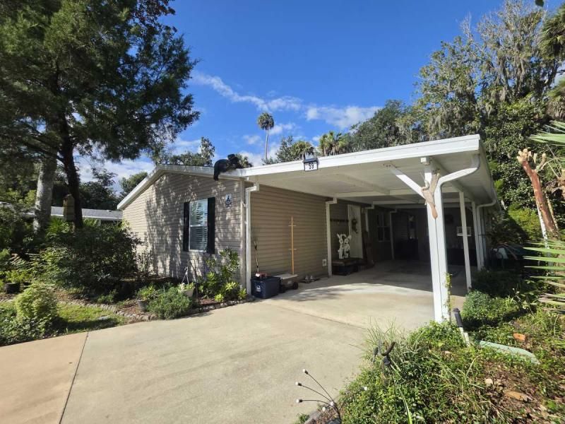 59 Habersham Dr.