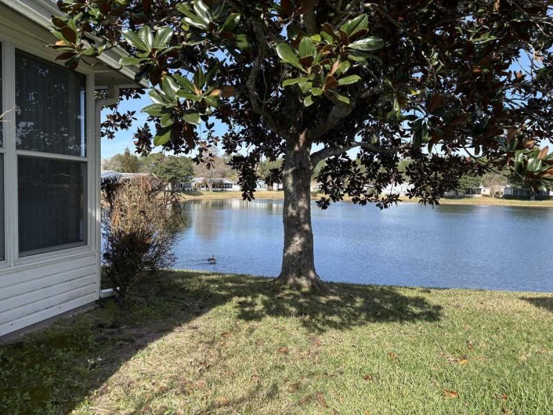 12 Beaver Lake Circle #3105