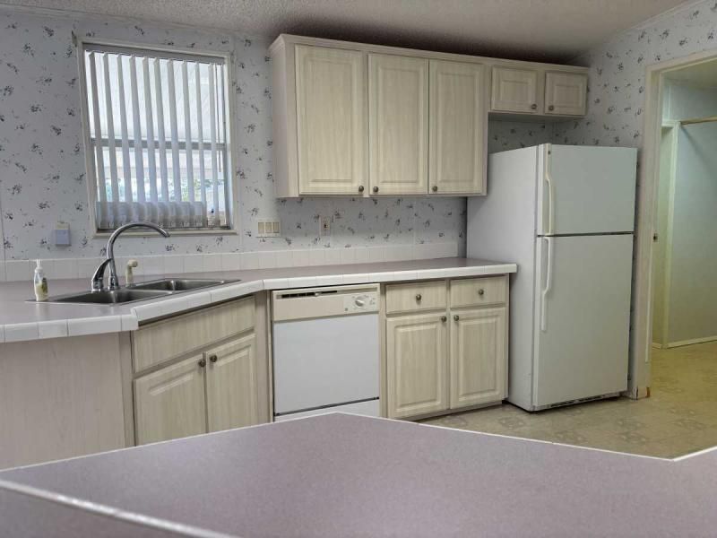 12 Beaver Lake Circle #3105