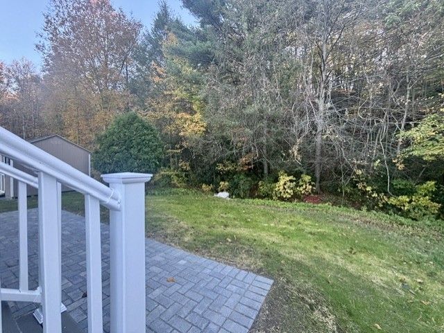 42 Swan Lake Trail