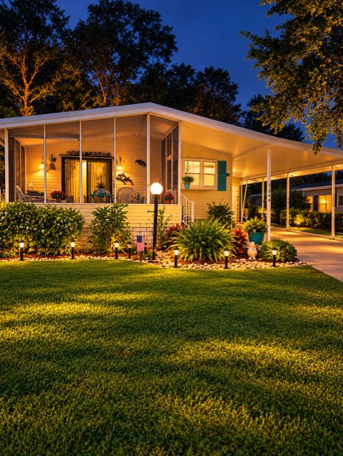 5564 Sw 58th Pl.