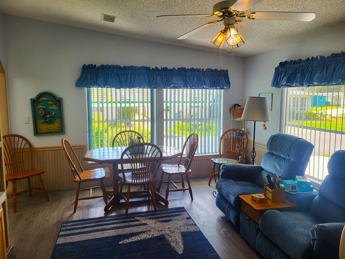 112 Casa Grande