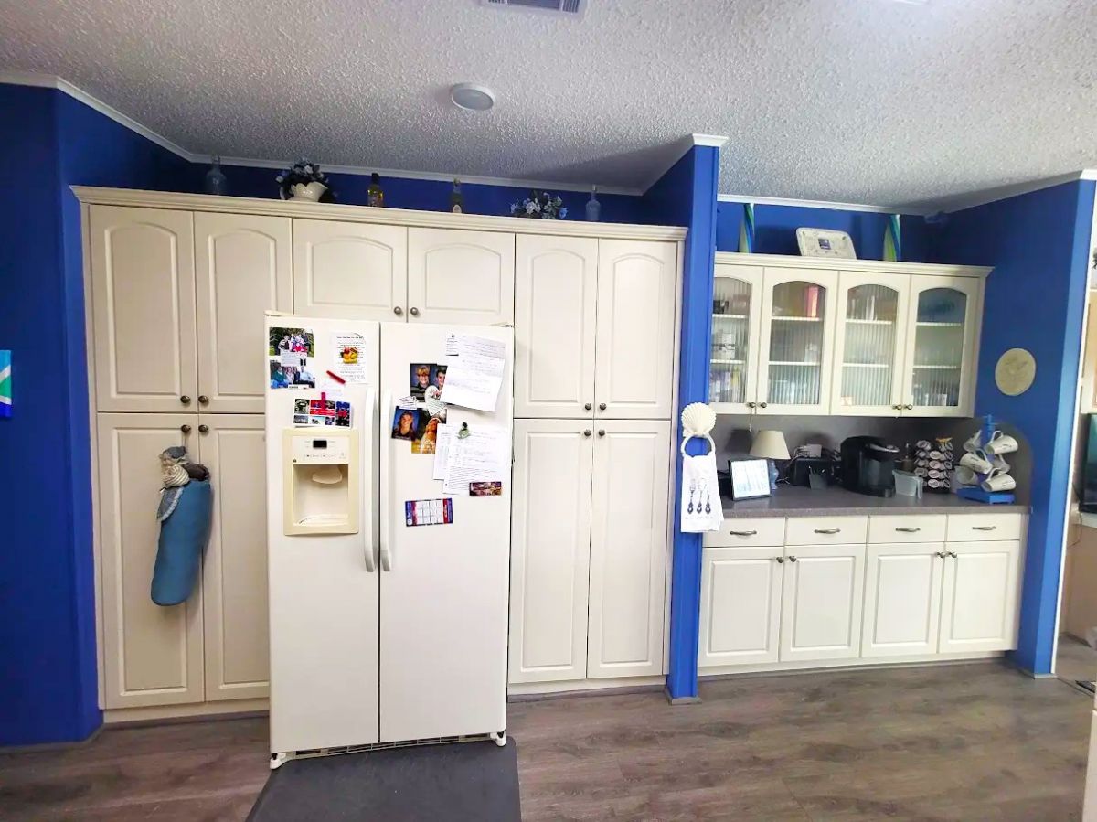 112 Casa Grande