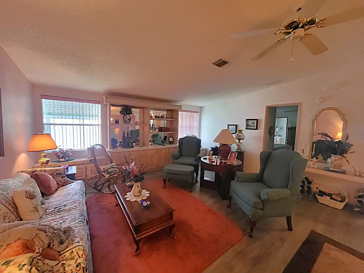 112 Casa Grande