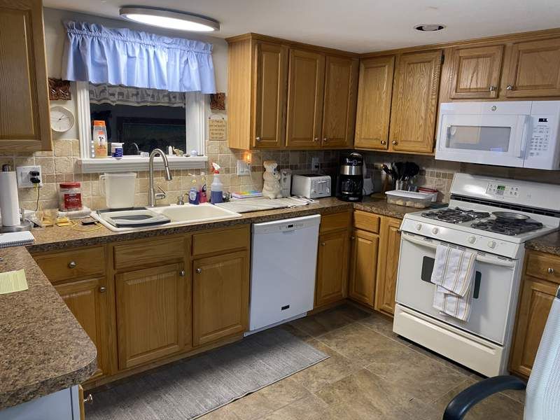 3300 E. Broadway Rd. #191