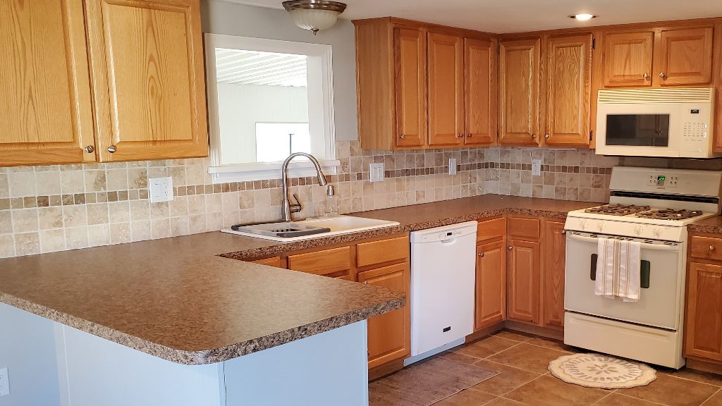 3300 E. Broadway Rd. #191