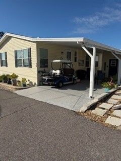 3300 N Alt Hwy 19 #0014