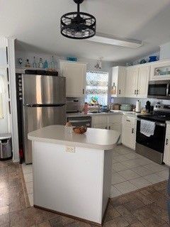 3300 N Alt Hwy 19 #0014