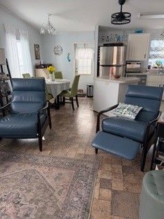3300 N Alt Hwy 19 #0014
