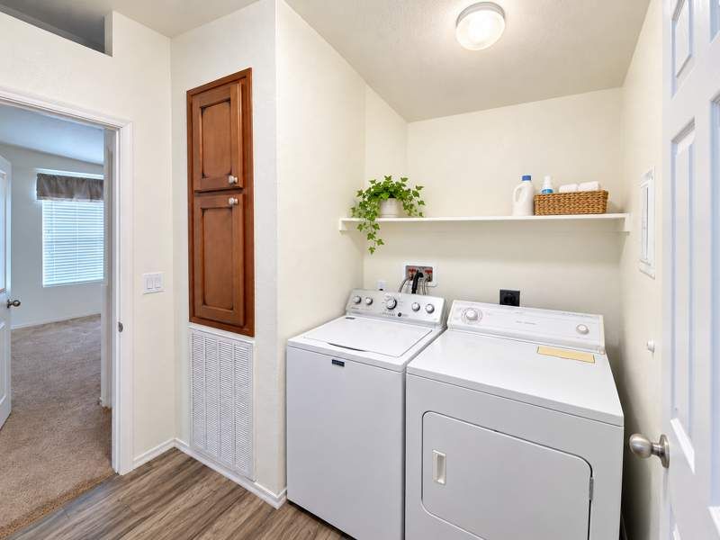 3300 E. Broadway Rd. #103