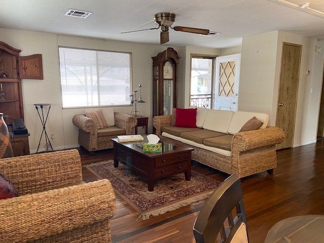 3300 E. Broadway Rd. #296