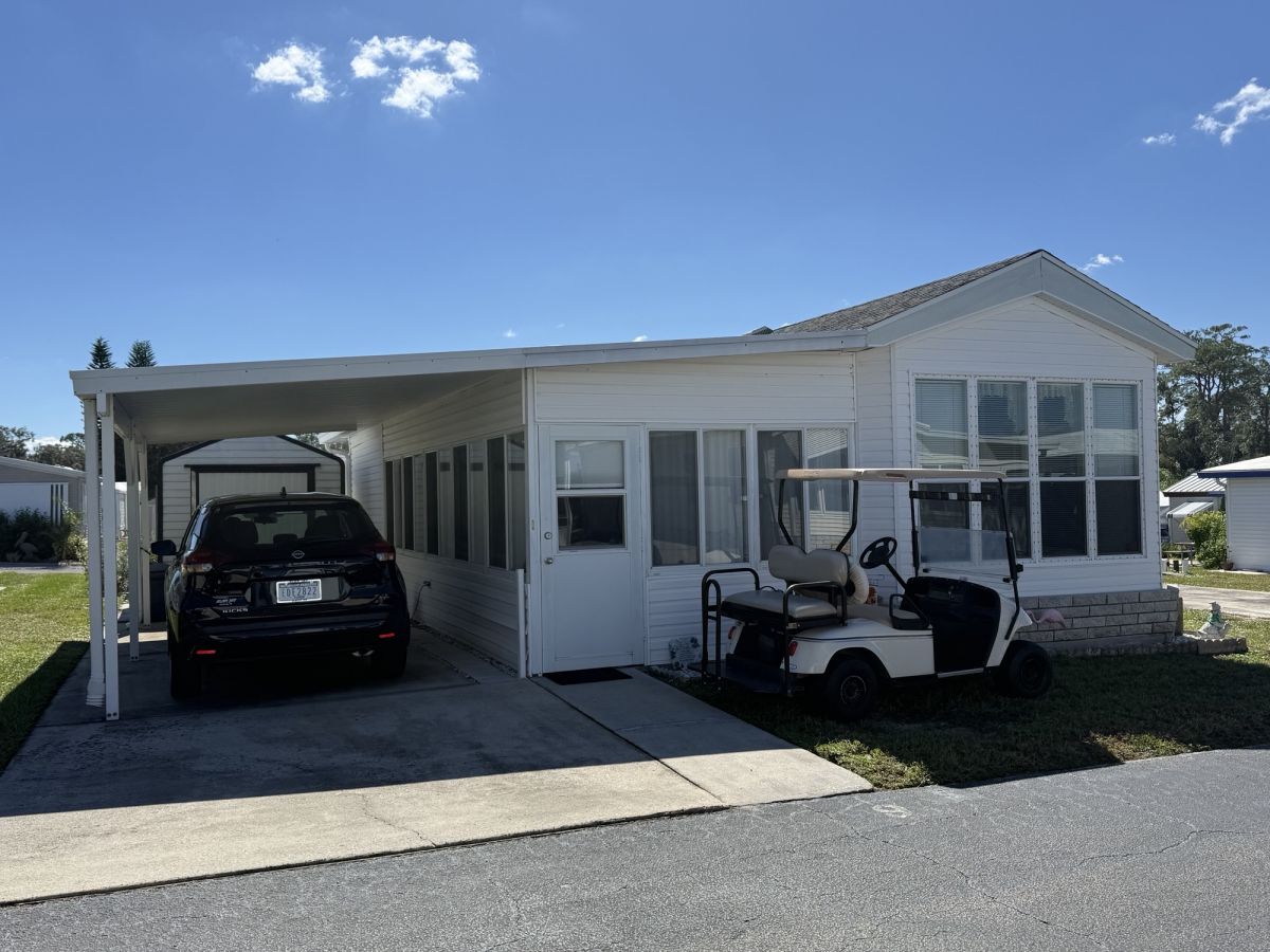 9 Blue Marlin Drive